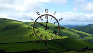 When Does the Time Change in Ireland 2026? Dates & Info