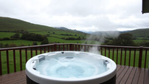 Hot Tubs for Sale in Ireland: A Complete Buying Guide